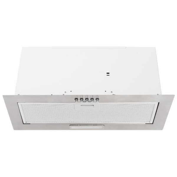 Фото - Вытяжка встраиваемая ELEYUS UNIA 1200 LED 52 IS